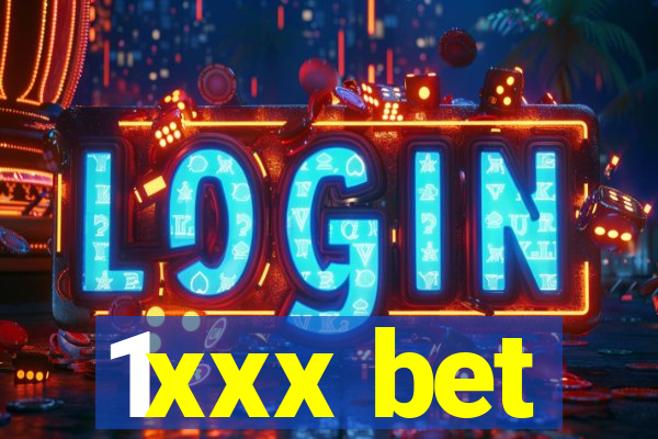 1xxx bet